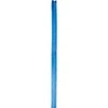 Batuto stiebo minkšta rankovė inSPORTline