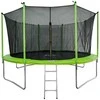Batuto rinkinys inSPORTline Irbiso 427 cm