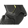 Bauer Supreme M5 Pro Int 1061878 ledo ritulio alkūnių apsaugos