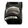 Bauer Supreme M5 Pro Int 1061878 ledo ritulio alkūnių apsaugos