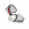 Bauer Vapor 3X LE Int 1061006 ledo ritulio alkūnių apsaugos