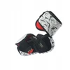 Bauer Vapor 3X LE Int 1061006 ledo ritulio alkūnių apsaugos