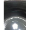 Baumalu BAUMAL PUODAS SU KREPŠELIS, SKERSMENS 28 CM, Juodas
