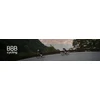 BBB AL Valve CoreCap 40mm dviračio vožtuvai