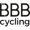 BBB AL Valve CoreCap 40mm dviračio vožtuvai