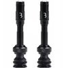 BBB AL Valve CoreCap 60mm dviračio vožtuvai