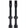 BBB AL Valve CoreCap 60mm dviračio vožtuvai