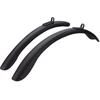 BBB BFD-01 RainWariors 24-26" purvasaugių komplektas