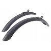 BBB BFD-01 RainWariors 24-26" purvasaugių komplektas