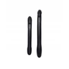 BBB BFD-01 RainWariors 24-26" purvasaugių komplektas