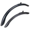 BBB BFD-01 RainWariors 24-26" purvasaugių komplektas