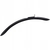 BBB BFD-01 RainWariors 26-28" purvasaugių komplektas