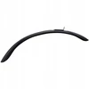 BBB BFD-01 RainWariors 26-28" purvasaugių komplektas