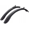 BBB BFD-01 RainWariors 26-28" purvasaugių komplektas