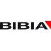 BBB Bibia Touring dviračio purvasaugis
