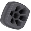 Bbb Cycling BBB BTL-182 veržliarakčio sukimo momento rinkinys šešiakampis 2,5/3/4/5/6 mm torx T25