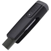 Bbb Cycling BBB BTL-182 veržliarakčio sukimo momento rinkinys šešiakampis 2,5/3/4/5/6 mm torx T25