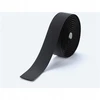 BBB GravelRibbon Gel dviračio vairo juosta