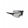 BBB IMPULSE READER + 2.5 PH akiniai dviračiui Juodas
