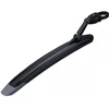 BBB MTB Protector galinis purvasargis BFD-13R juodas 26"
