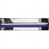 BBB Protectie cadru BBP-5001 BikeSkin Tr