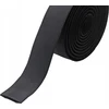 BBB RaceRibbon GEL BHT-05 3,5 mm vairo juostos