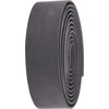 BBB RaceRibbon GEL BHT-05 3,5 mm vairo juostos