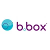 Terminis butelių laikiklis BBOX