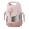 B.Box Food termosas 335 ml Blush Crush pink
