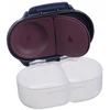 B.BOX BB00905 Snackbox Hario Poterio užkandžių dėžutė