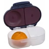 B.BOX BB00905 Snackbox Hario Poterio užkandžių dėžutė