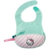 B.Box, kūdikio seilinukas paketėlyje, hello kitty saldainių siūlas