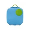 B.BOX BB00660 Mini priešpiečių dėžutė Ocean Breeze
