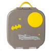 B.box Mini maisto dėžutė su Batman motyvu, 1l