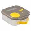 B.box Mini maisto dėžutė su Batman motyvu, 1l