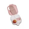 B.BOX BB00709 Mini priešpiečių dėžutė Blush Crush