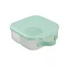 B.BOX BB00708 Mini priešpiečių dėžutė šaltmėtė