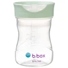 B.BOX BB201010 treniruočių puodelis 240 ml šalavijų