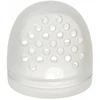 B.BOX BB00335 Ocean Breeze silikoninis kramtukas