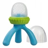 B.BOX BB00335 Ocean Breeze silikoninis kramtukas