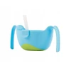 b.box Ocean Breeze dubuo su šiaudeliais 1 vnt.