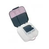 B.BOX BB00655 priešpiečių dėžutė Indigo Rose