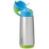 B.BOX BB500133 Ocean Breeze terminio vandens butelis 500 ml