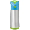 B.BOX BB500133 Ocean Breeze terminio vandens butelis 500 ml
