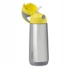 B.BOX BB500136 Lemon Sherbet terminio vandens butelis 500 ml