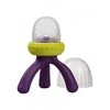 B.BOX BB00337 Passion Splash silikoninis kramtukas