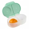 B.BOX BB00679 Snackbox Šaltmėčių užkandžių dėžutė