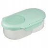 B.BOX BB00679 Snackbox Šaltmėčių užkandžių dėžutė