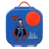 B.BOX ŚNIADANIÓWKA MINI LUNCHBOX 1L SUPERMAN