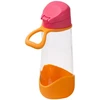 Tritano gertuvė B.BOX 600ml strawberry